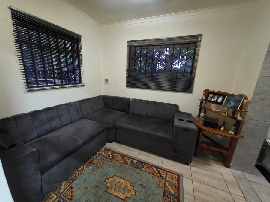 4 Bedroom Property for Sale in Sasolburg Ext 11 Free State